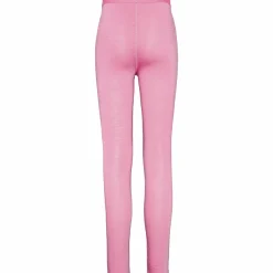 Best JOHAUG active pants jr Bright Pink