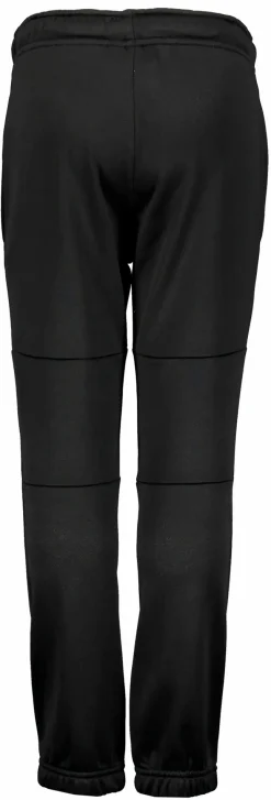 REACTION active pnt b jr Black