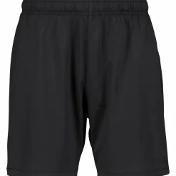 Outlet CONTRA active shorts m Black