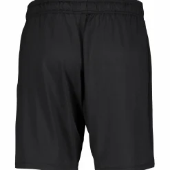 Outlet CONTRA active shorts m Black