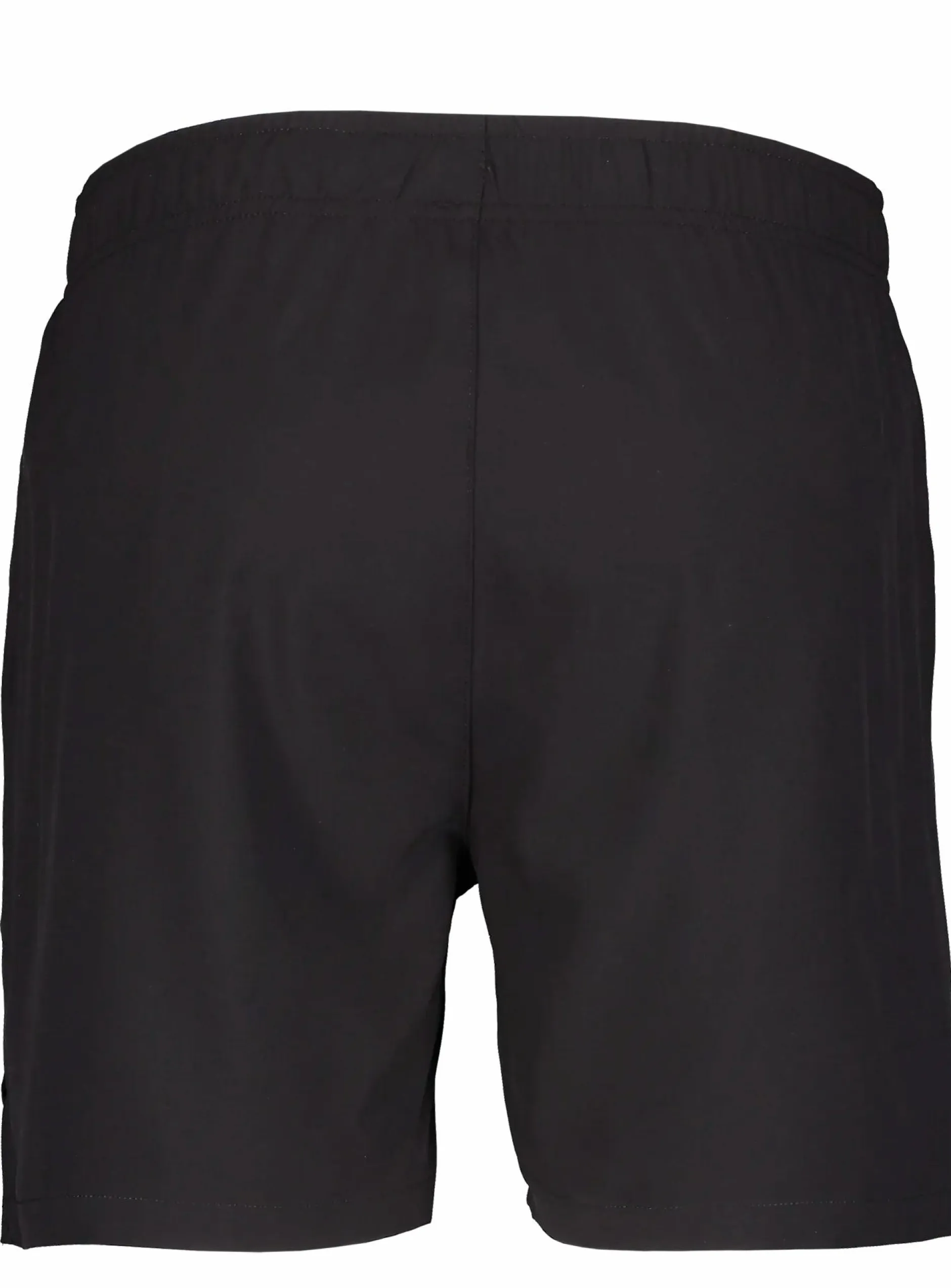 Hot CLN ATHLETICS active stretch shorts m Black