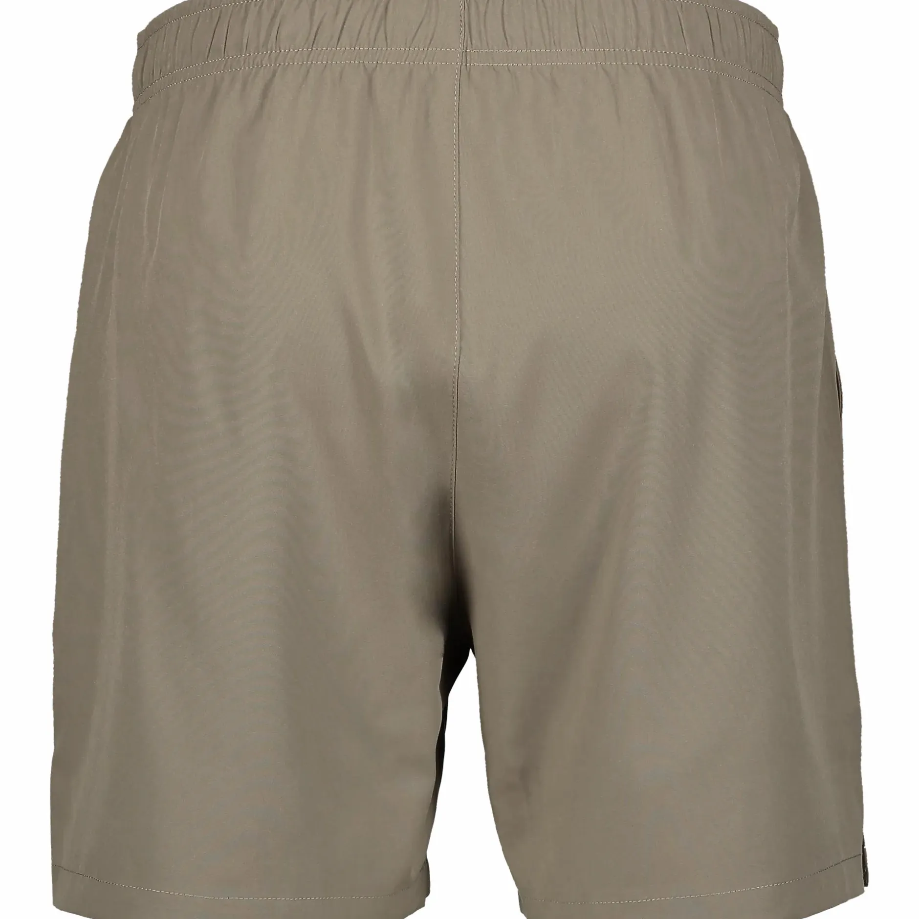 Sale CLN ATHLETICS active stretch shorts m Dark Khaki
