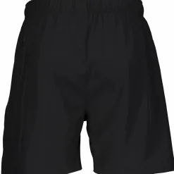 Sale CONTRA active woven shorts m Black