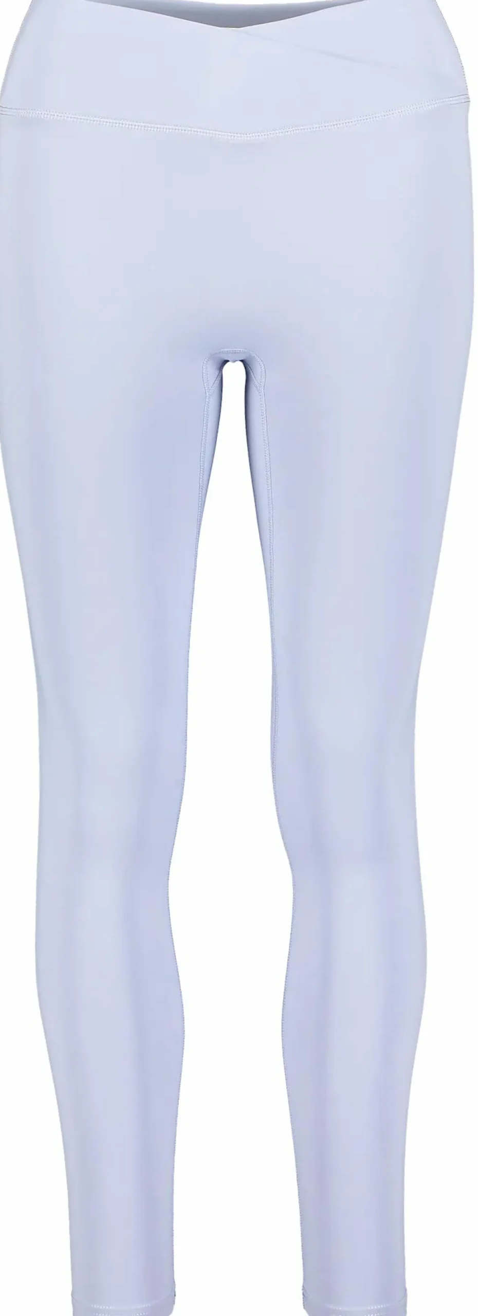 Outlet DROP OF MINDFULNESS adeline tights Powder Blue