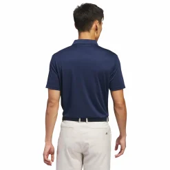 Outlet ADIDAS performance lc polo m Collegiate Navy