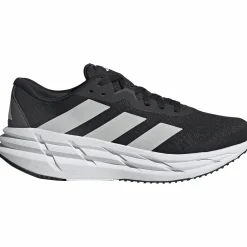 Clearance ADIDAS adistar 3 m Cblack/Ftwwht