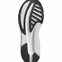 Clearance ADIDAS adistar 3 m Cblack/Ftwwht