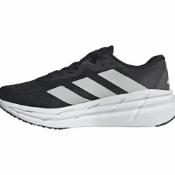 Clearance ADIDAS adistar 3 m Cblack/Ftwwht