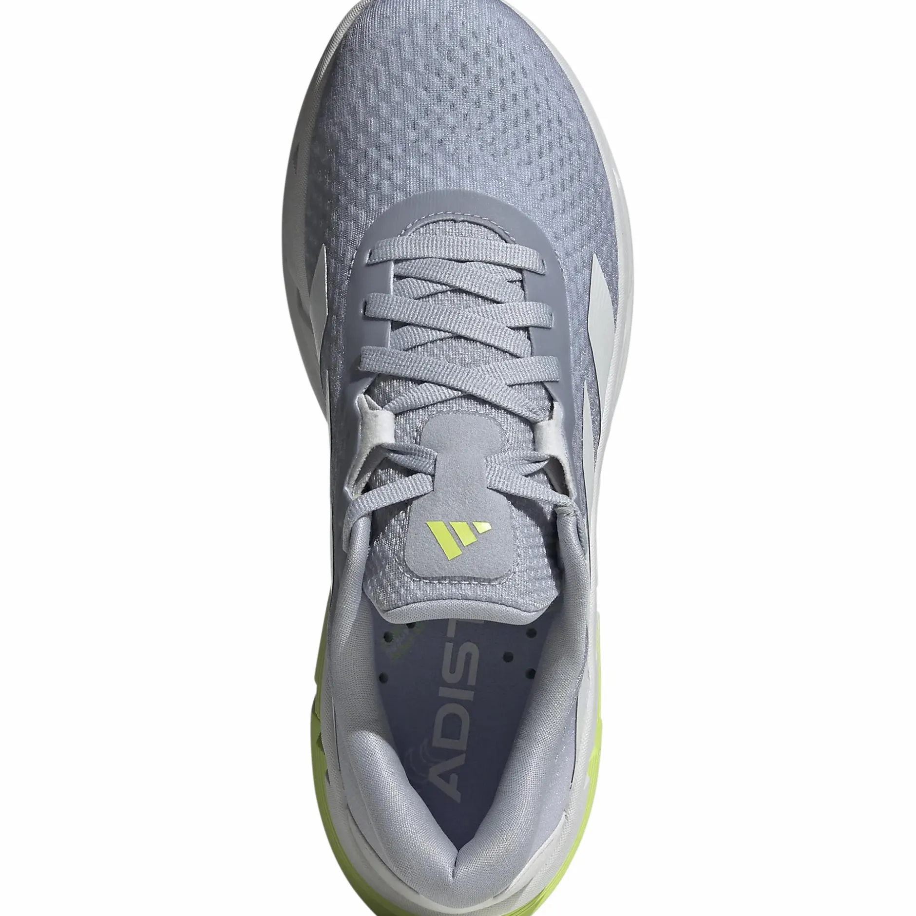 Outlet ADIDAS adistar 3 m Halsil/Zeromt