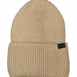 New SÄTILA adult headwear Beige
