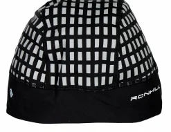 Outlet RONHILL afterhours beanie u Black/Reflect