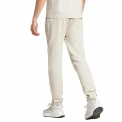 Sale ADIDAS all szn regular joggers WONALU