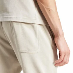 Sale ADIDAS all szn regular joggers WONALU