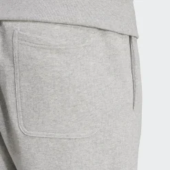Outlet ADIDAS all szn regular joggers MGREYH