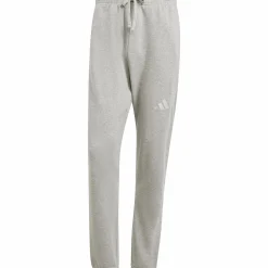 Outlet ADIDAS all szn regular joggers MGREYH