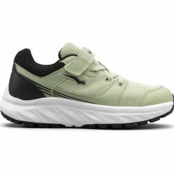 Online BAGHEERA alpha snk jr Apple Green/Black