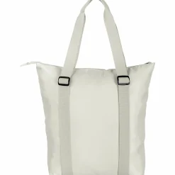 Discount BJÖRN BORG anna tote/bag Moonstruck