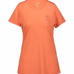Clearance SPRAYWAY anther tee w Emberglow