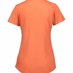 Clearance SPRAYWAY anther tee w Emberglow