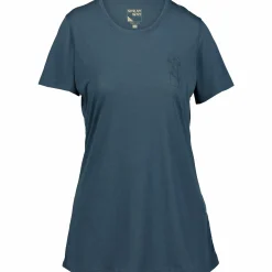 Online SPRAYWAY anther tee w Seaport