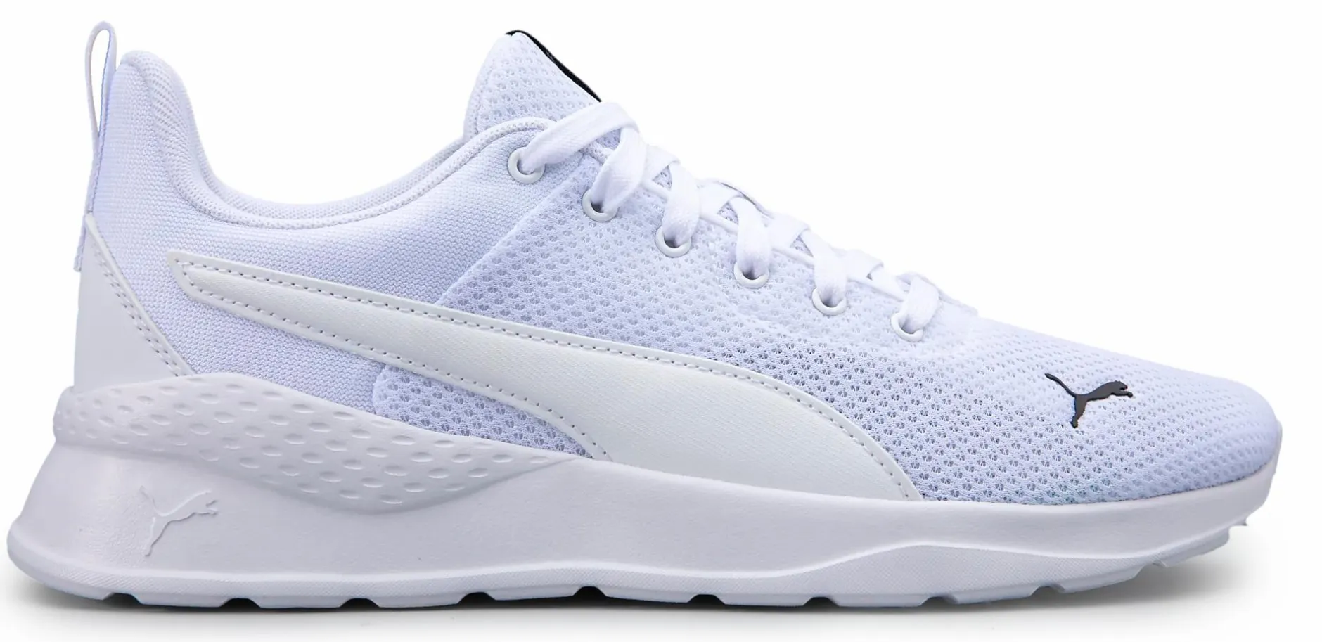 Sale PUMA anzarun lite u White/White
