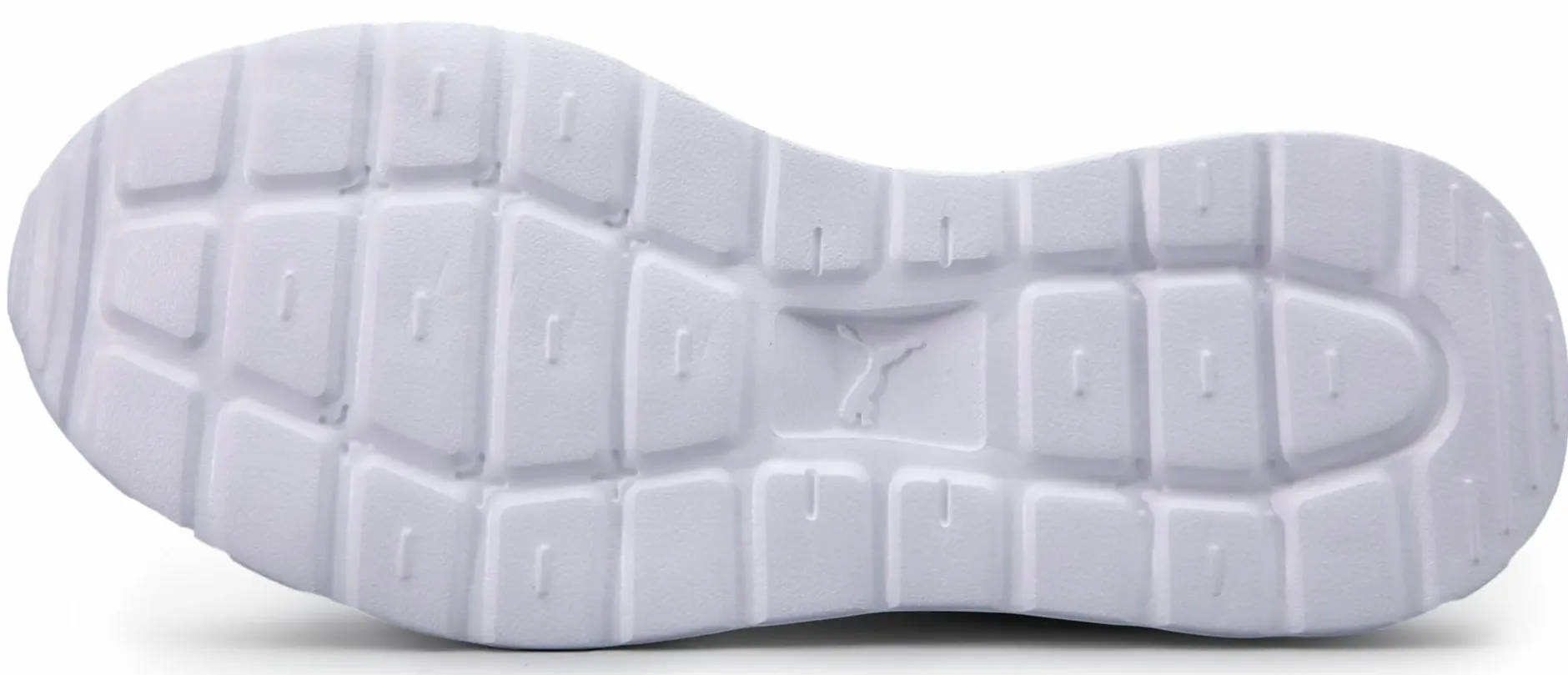 Sale PUMA anzarun lite u White/White