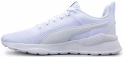 Sale PUMA anzarun lite u White/White