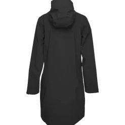 Hot SPRAYWAY askham jkt Black