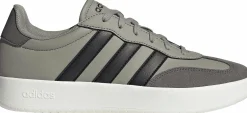 Clearance ADIDAS barreda PUTBEI/CBLACK/CHAC