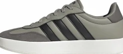 Clearance ADIDAS barreda PUTBEI/CBLACK/CHAC