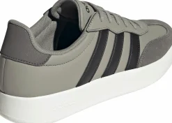 Clearance ADIDAS barreda PUTBEI/CBLACK/CHAC