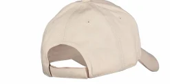 Discount CHAMPION baseball cap u Sand