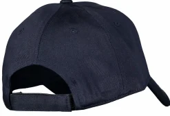 New CHAMPION baseball cap u Sky Captain
