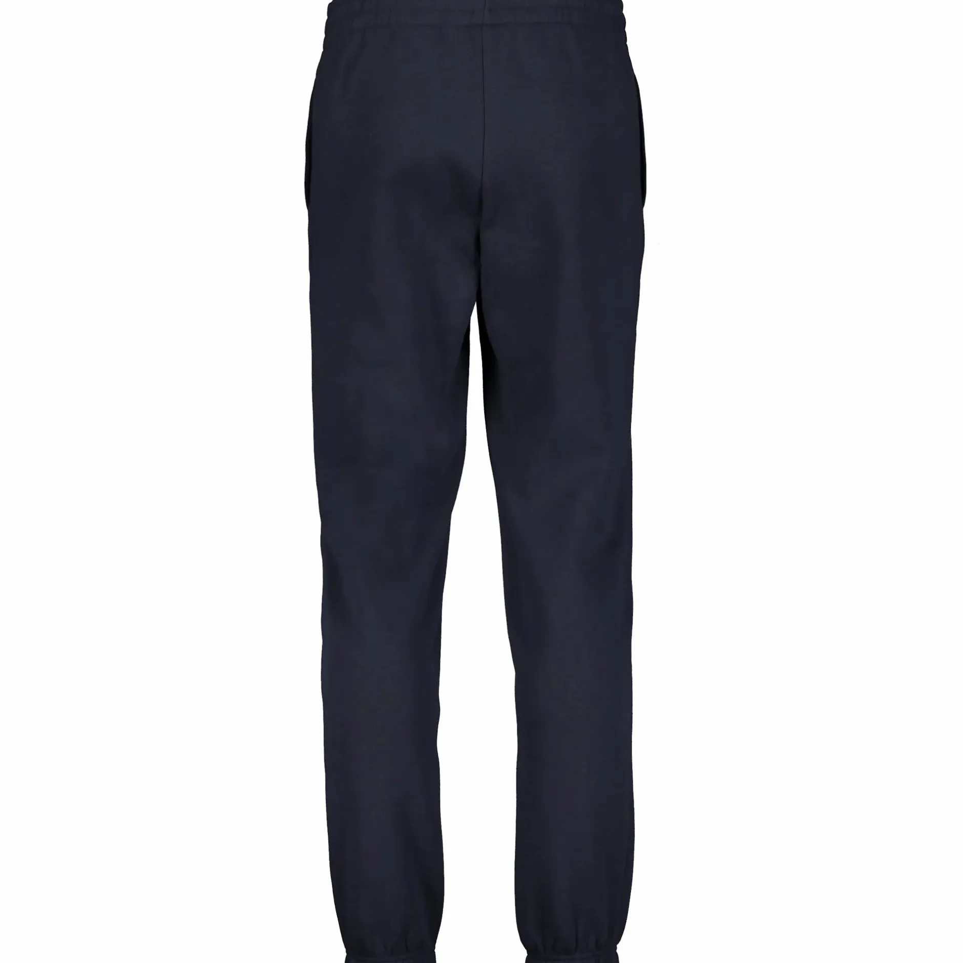 Best TAKEOFF basic cuffed sweatpant, joggebukser, herre Dark Navy