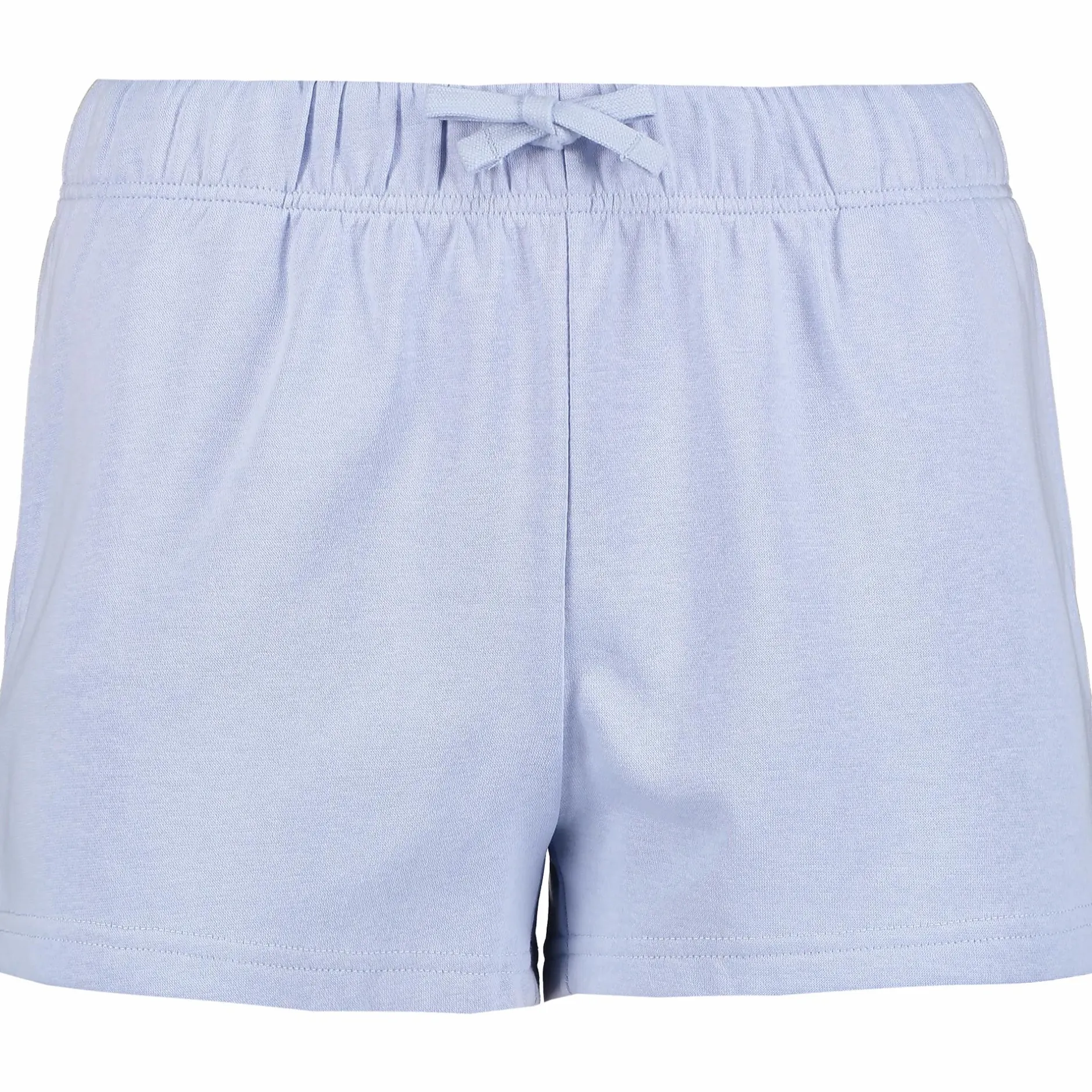 Best TAKEOFF basic sweat shorts w Kentucky Blue