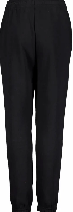 Hot TAKEOFF basic sweatpant jr Black