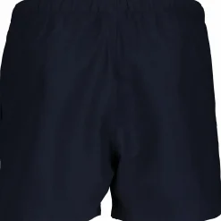 Clearance ANDY BY FRANK DANDY beach shorts m Navy