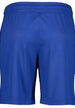 CHAMPION bermuda Blue