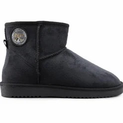 Best O´NEILL besiana mid w Triple Black