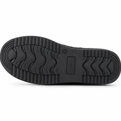 Best O´NEILL besiana mid w Triple Black