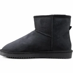 Best O´NEILL besiana mid w Triple Black