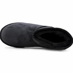 Best O´NEILL besiana mid w Triple Black