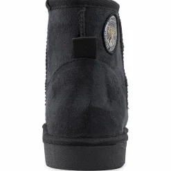 Best O´NEILL besiana mid w Triple Black