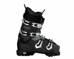 Outlet K2 bfc rx gripwalk 90 u Black