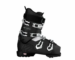 Clearance K2 bfc rx gripwalk 80 w Black