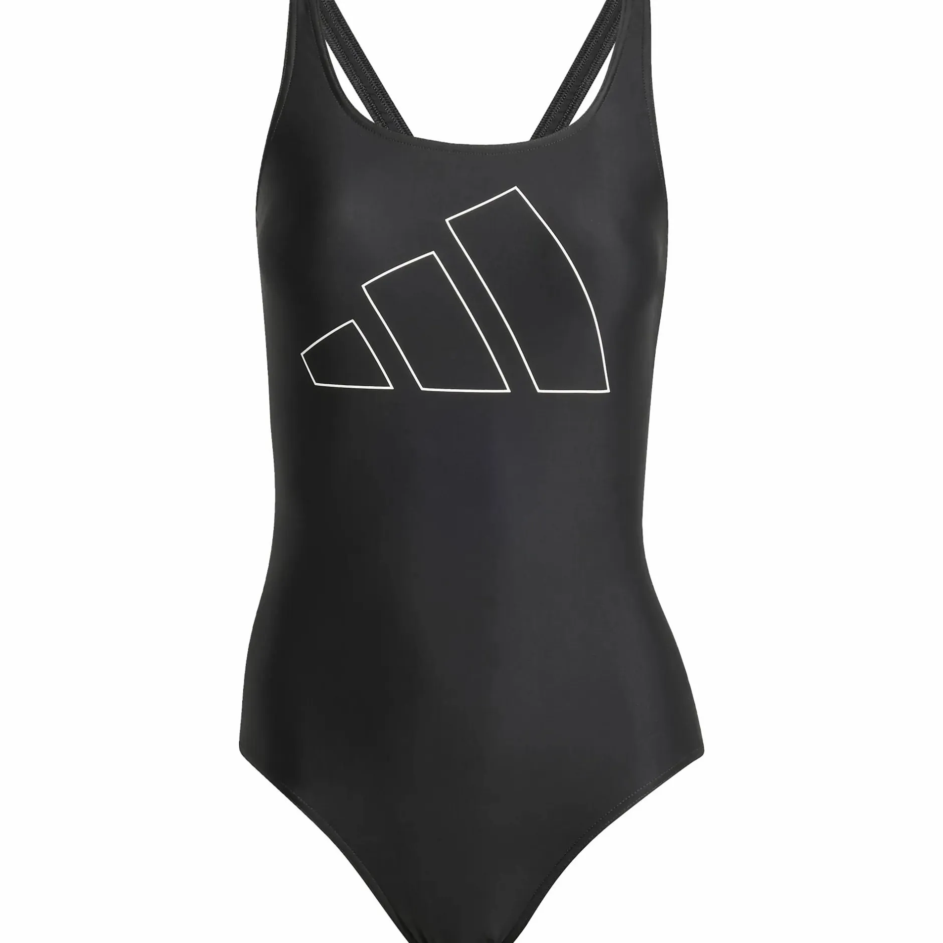 Online ADIDAS big bars suit w Black/White