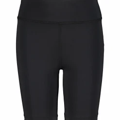 Discount GRATITUDE bike tights jr Black