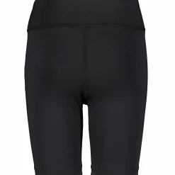 Discount GRATITUDE bike tights jr Black