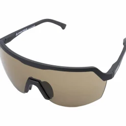 Clearance SPEKTRUM blank BLACK/BROWN