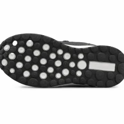 Best SPIRIT VIBES blink winter boots jr Black